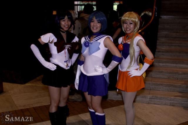 samaze_002-943 samaze_002-943