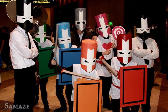 samaze_003-947 samaze_003-947