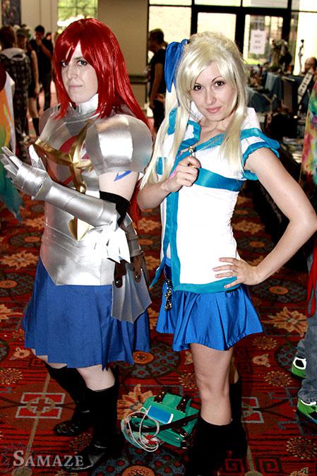 samaze_006-943 samaze_006-943