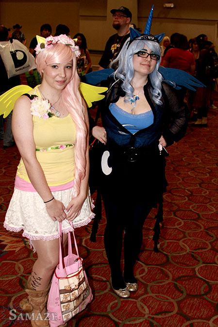 samaze_007-941 samaze_007-941