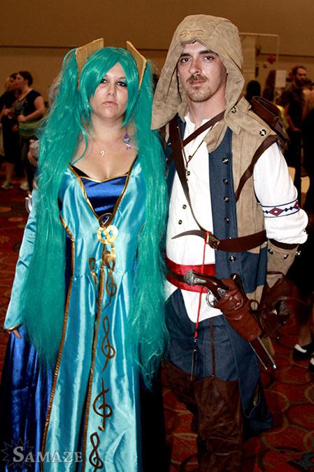 samaze_008-932 samaze_008-932