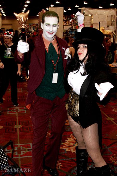 samaze_009-924 samaze_009-924