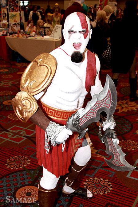 samaze_010-915 samaze_010-915