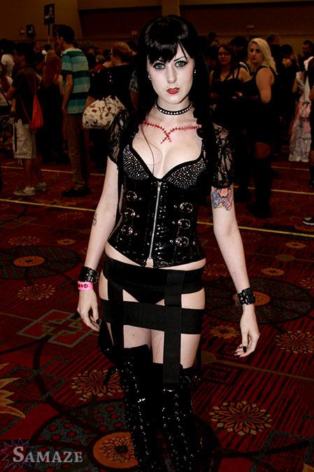 samaze_012-885 samaze_012-885