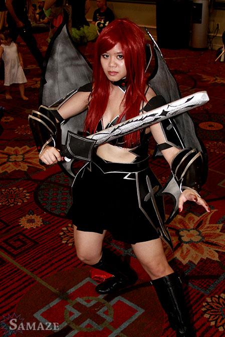 samaze_013-869 samaze_013-869