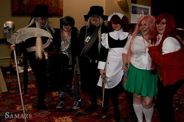 samaze_014-850 samaze_014-850