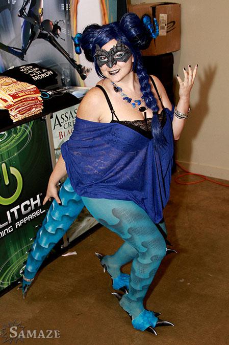 samaze_015-827 samaze_015-827