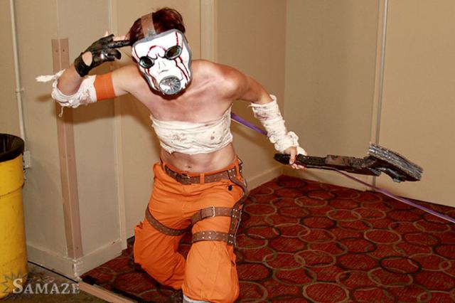 samaze_018-778 samaze_018-778