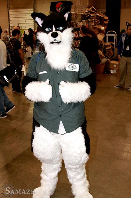 samaze_022-694 samaze_022-694