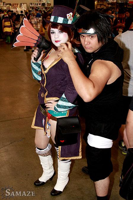 samaze_024-654 samaze_024-654