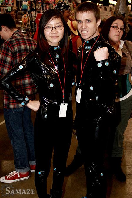 samaze_028-581 samaze_028-581