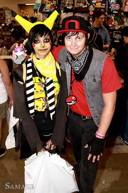 samaze_031-539 samaze_031-539