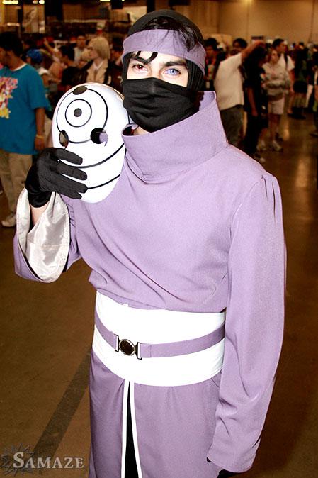 samaze_033-510 samaze_033-510