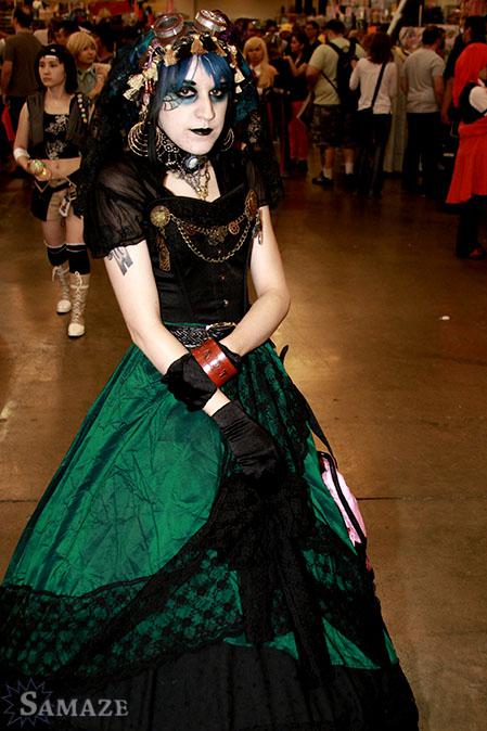 samaze_039-441 samaze_039-441