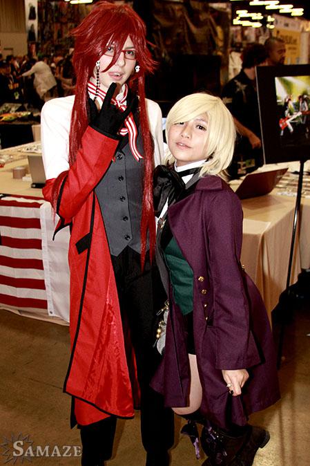 samaze_040-433 samaze_040-433