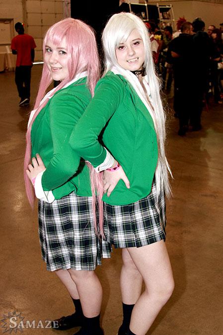 samaze_041-417 samaze_041-417