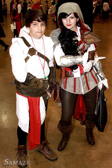 samaze_042-402 samaze_042-402