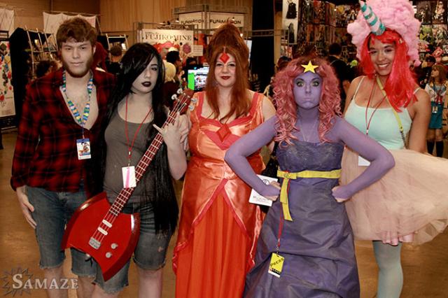 samaze_047-365 samaze_047-365