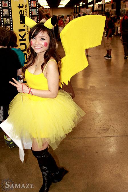 samaze_048-352 samaze_048-352