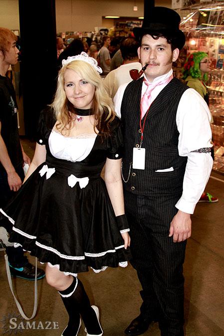 samaze_052-301 samaze_052-301