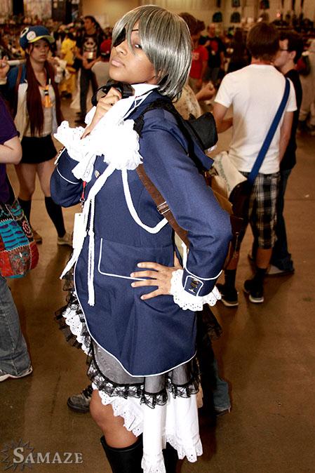 samaze_053-299 samaze_053-299