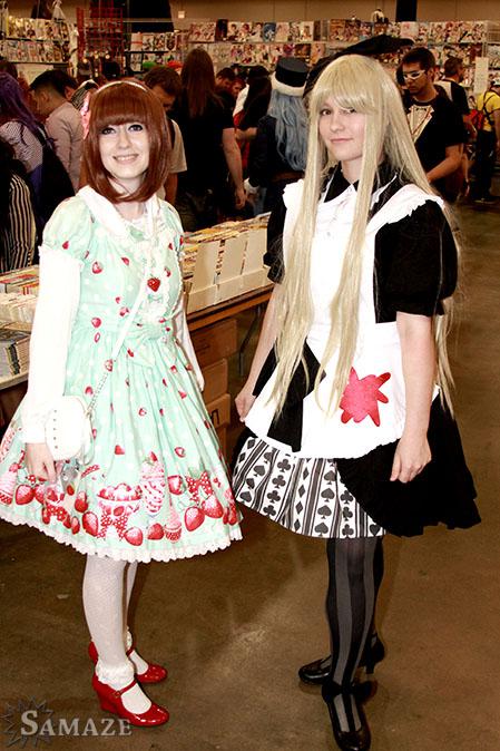 samaze_057-279 samaze_057-279