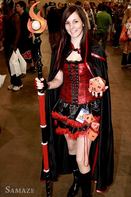 samaze_060-266 samaze_060-266