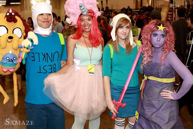 samaze_065-249 samaze_065-249