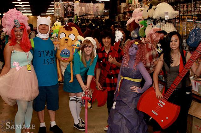 samaze_067-251 samaze_067-251