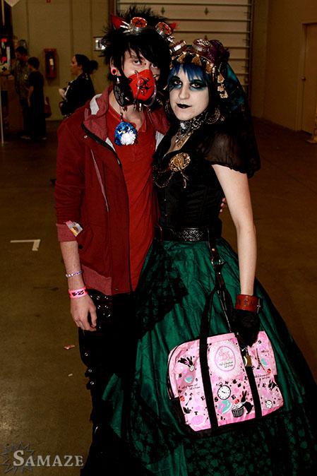 samaze_068-239 samaze_068-239