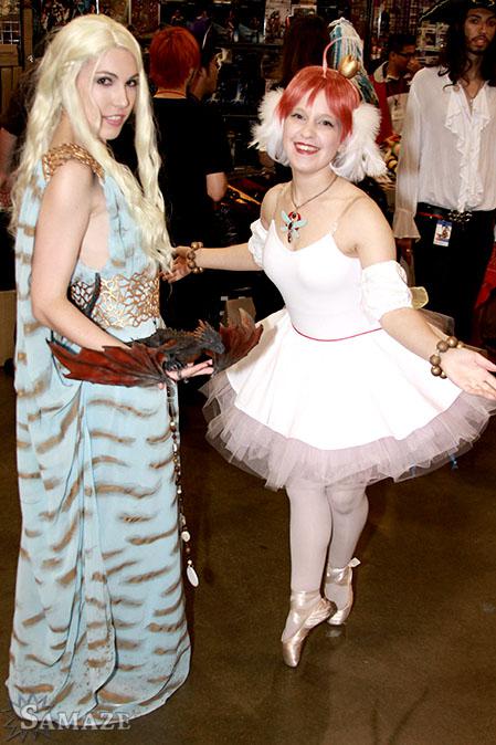 samaze_070-240 samaze_070-240