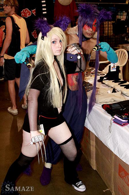 samaze_072-230 samaze_072-230