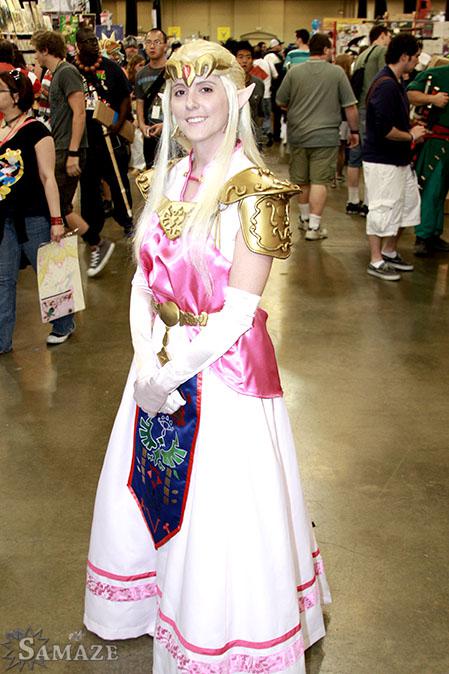 samaze_074-223 samaze_074-223