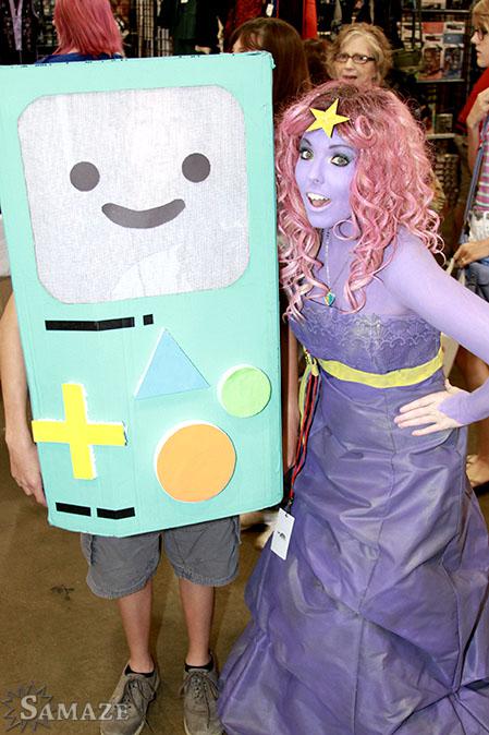 samaze_075-224 samaze_075-224