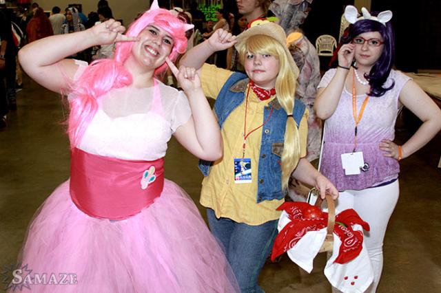 samaze_077-217 samaze_077-217