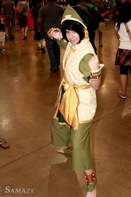 samaze_078-215 samaze_078-215