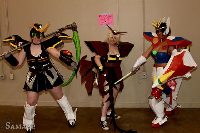 samaze_079-214 samaze_079-214