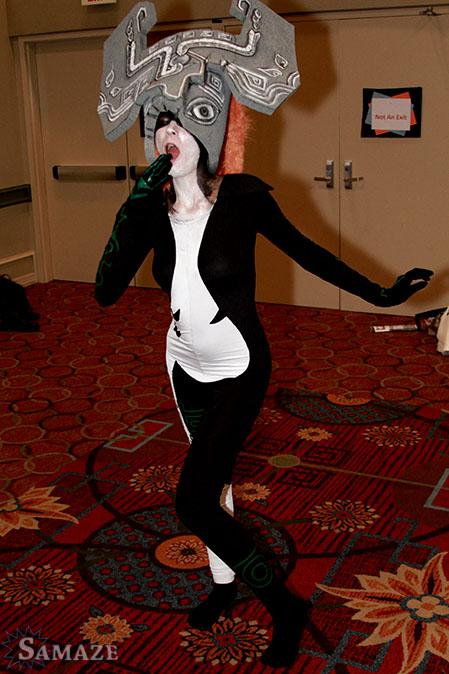 samaze_081-210 samaze_081-210