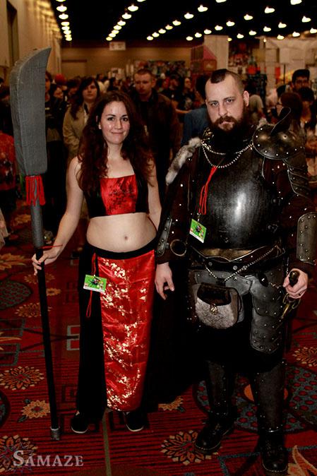 samaze_084-205 samaze_084-205