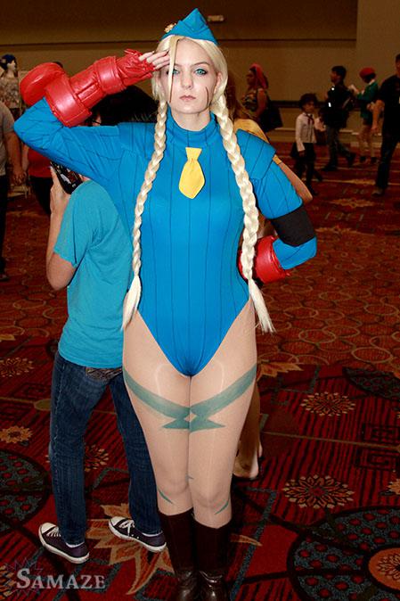 samaze_085-201 samaze_085-201