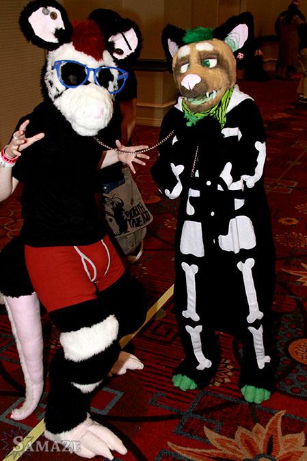 samaze_086-200 samaze_086-200