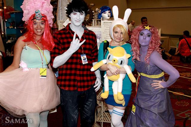 samaze_088-191 samaze_088-191