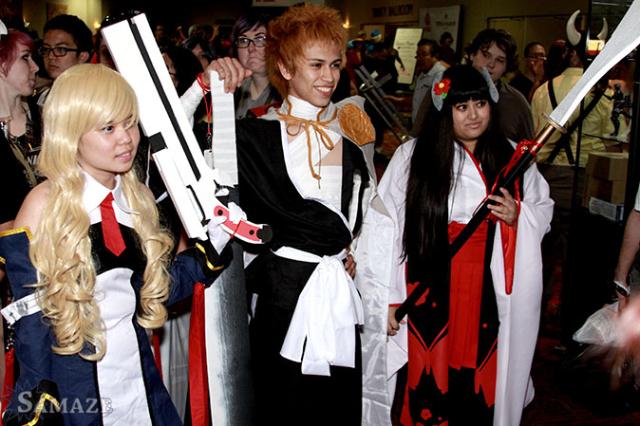 samaze_089-192 samaze_089-192