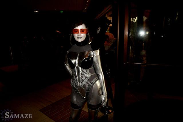 samaze_091-183 samaze_091-183