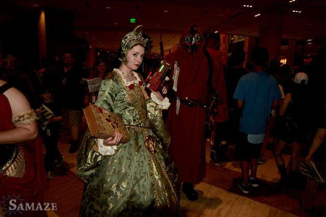 samaze_093-182 samaze_093-182