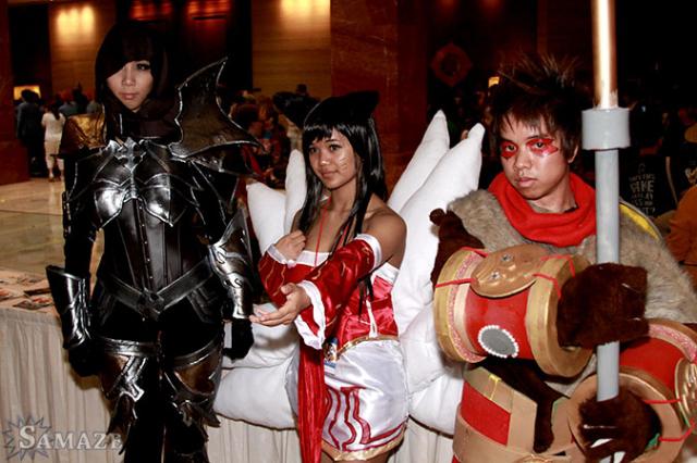 samaze_097-174 samaze_097-174