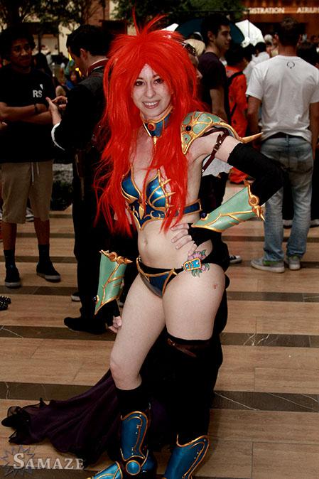 samaze_098-169 samaze_098-169