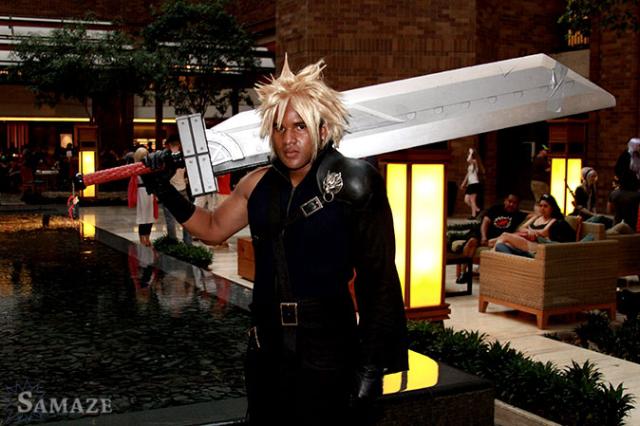 samaze_101-158 samaze_101-158