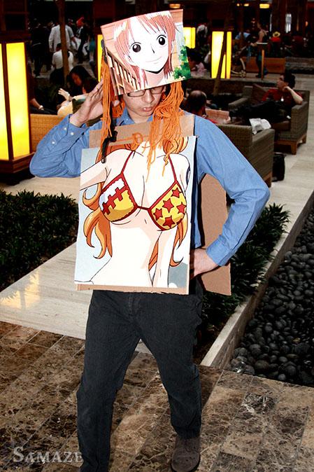 samaze_103-154 samaze_103-154