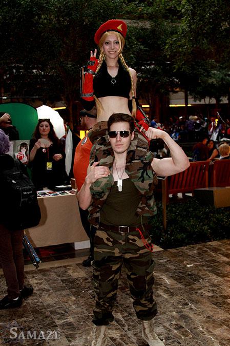 samaze_104-149 samaze_104-149